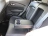 USED 2017 67 RENAULT KADJAR 1.2 TCe Dynamique S Nav EDC Euro 6 (s/s) 5dr CAR/PLAY-8 SERVICES-P/SENSORS