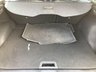 USED 2017 67 RENAULT KADJAR 1.2 TCe Dynamique S Nav EDC Euro 6 (s/s) 5dr CAR/PLAY-8 SERVICES-P/SENSORS