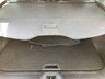 USED 2017 67 RENAULT KADJAR 1.2 TCe Dynamique S Nav EDC Euro 6 (s/s) 5dr CAR/PLAY-8 SERVICES-P/SENSORS