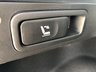 USED 2017 67 RENAULT KADJAR 1.2 TCe Dynamique S Nav EDC Euro 6 (s/s) 5dr CAR/PLAY-8 SERVICES-P/SENSORS