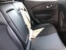 USED 2017 67 RENAULT KADJAR 1.2 TCe Dynamique S Nav EDC Euro 6 (s/s) 5dr CAR/PLAY-8 SERVICES-P/SENSORS