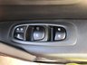 USED 2017 67 RENAULT KADJAR 1.2 TCe Dynamique S Nav EDC Euro 6 (s/s) 5dr CAR/PLAY-8 SERVICES-P/SENSORS