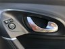 USED 2017 67 RENAULT KADJAR 1.2 TCe Dynamique S Nav EDC Euro 6 (s/s) 5dr CAR/PLAY-8 SERVICES-P/SENSORS