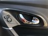 USED 2017 67 RENAULT KADJAR 1.2 TCe Dynamique S Nav EDC Euro 6 (s/s) 5dr CAR/PLAY-8 SERVICES-P/SENSORS