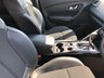 USED 2017 67 RENAULT KADJAR 1.2 TCe Dynamique S Nav EDC Euro 6 (s/s) 5dr CAR/PLAY-8 SERVICES-P/SENSORS