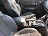 USED 2017 67 RENAULT KADJAR 1.2 TCe Dynamique S Nav EDC Euro 6 (s/s) 5dr CAR/PLAY-8 SERVICES-P/SENSORS