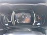 USED 2017 67 RENAULT KADJAR 1.2 TCe Dynamique S Nav EDC Euro 6 (s/s) 5dr CAR/PLAY-8 SERVICES-P/SENSORS
