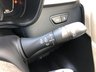 USED 2017 67 RENAULT KADJAR 1.2 TCe Dynamique S Nav EDC Euro 6 (s/s) 5dr CAR/PLAY-8 SERVICES-P/SENSORS