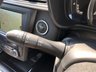 USED 2017 67 RENAULT KADJAR 1.2 TCe Dynamique S Nav EDC Euro 6 (s/s) 5dr CAR/PLAY-8 SERVICES-P/SENSORS