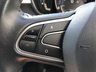 USED 2017 67 RENAULT KADJAR 1.2 TCe Dynamique S Nav EDC Euro 6 (s/s) 5dr CAR/PLAY-8 SERVICES-P/SENSORS