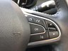 USED 2017 67 RENAULT KADJAR 1.2 TCe Dynamique S Nav EDC Euro 6 (s/s) 5dr CAR/PLAY-8 SERVICES-P/SENSORS