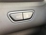 USED 2017 67 RENAULT KADJAR 1.2 TCe Dynamique S Nav EDC Euro 6 (s/s) 5dr CAR/PLAY-8 SERVICES-P/SENSORS