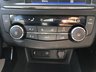 USED 2017 67 RENAULT KADJAR 1.2 TCe Dynamique S Nav EDC Euro 6 (s/s) 5dr CAR/PLAY-8 SERVICES-P/SENSORS