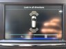 USED 2017 67 RENAULT KADJAR 1.2 TCe Dynamique S Nav EDC Euro 6 (s/s) 5dr CAR/PLAY-8 SERVICES-P/SENSORS