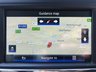 USED 2017 67 RENAULT KADJAR 1.2 TCe Dynamique S Nav EDC Euro 6 (s/s) 5dr CAR/PLAY-8 SERVICES-P/SENSORS