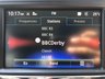 USED 2017 67 RENAULT KADJAR 1.2 TCe Dynamique S Nav EDC Euro 6 (s/s) 5dr CAR/PLAY-8 SERVICES-P/SENSORS