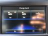 USED 2017 67 RENAULT KADJAR 1.2 TCe Dynamique S Nav EDC Euro 6 (s/s) 5dr CAR/PLAY-8 SERVICES-P/SENSORS