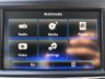 USED 2017 67 RENAULT KADJAR 1.2 TCe Dynamique S Nav EDC Euro 6 (s/s) 5dr CAR/PLAY-8 SERVICES-P/SENSORS