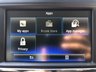 USED 2017 67 RENAULT KADJAR 1.2 TCe Dynamique S Nav EDC Euro 6 (s/s) 5dr CAR/PLAY-8 SERVICES-P/SENSORS