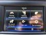 USED 2017 67 RENAULT KADJAR 1.2 TCe Dynamique S Nav EDC Euro 6 (s/s) 5dr CAR/PLAY-8 SERVICES-P/SENSORS