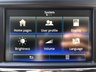 USED 2017 67 RENAULT KADJAR 1.2 TCe Dynamique S Nav EDC Euro 6 (s/s) 5dr CAR/PLAY-8 SERVICES-P/SENSORS
