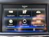 USED 2017 67 RENAULT KADJAR 1.2 TCe Dynamique S Nav EDC Euro 6 (s/s) 5dr CAR/PLAY-8 SERVICES-P/SENSORS