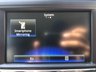 USED 2017 67 RENAULT KADJAR 1.2 TCe Dynamique S Nav EDC Euro 6 (s/s) 5dr CAR/PLAY-8 SERVICES-P/SENSORS
