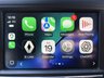 USED 2017 67 RENAULT KADJAR 1.2 TCe Dynamique S Nav EDC Euro 6 (s/s) 5dr CAR/PLAY-8 SERVICES-P/SENSORS