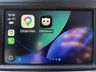 USED 2017 67 RENAULT KADJAR 1.2 TCe Dynamique S Nav EDC Euro 6 (s/s) 5dr CAR/PLAY-8 SERVICES-P/SENSORS