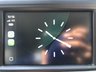 USED 2017 67 RENAULT KADJAR 1.2 TCe Dynamique S Nav EDC Euro 6 (s/s) 5dr CAR/PLAY-8 SERVICES-P/SENSORS
