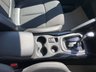 USED 2017 67 RENAULT KADJAR 1.2 TCe Dynamique S Nav EDC Euro 6 (s/s) 5dr CAR/PLAY-8 SERVICES-P/SENSORS