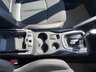 USED 2017 67 RENAULT KADJAR 1.2 TCe Dynamique S Nav EDC Euro 6 (s/s) 5dr CAR/PLAY-8 SERVICES-P/SENSORS