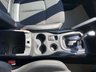 USED 2017 67 RENAULT KADJAR 1.2 TCe Dynamique S Nav EDC Euro 6 (s/s) 5dr CAR/PLAY-8 SERVICES-P/SENSORS