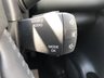 USED 2017 67 RENAULT KADJAR 1.2 TCe Dynamique S Nav EDC Euro 6 (s/s) 5dr CAR/PLAY-8 SERVICES-P/SENSORS