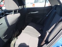 USED 2012 62 TOYOTA AURIS 1.6 V-Matic Colour Collection Hatchback 5dr Petrol Manual Euro 5 (132 ps) Budget clearance -  no inspection performed - no warranty provided - not eligible for financing - no part exchange accepted - classified as Trade/DIY clearance sale.