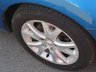 USED 2012 62 TOYOTA AURIS 1.6 V-Matic Colour Collection Hatchback 5dr Petrol Manual Euro 5 (132 ps) Budget clearance -  no inspection performed - no warranty provided - not eligible for financing - no part exchange accepted - classified as Trade/DIY clearance sale.