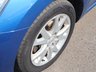 USED 2012 62 TOYOTA AURIS 1.6 V-Matic Colour Collection Hatchback 5dr Petrol Manual Euro 5 (132 ps) Budget clearance -  no inspection performed - no warranty provided - not eligible for financing - no part exchange accepted - classified as Trade/DIY clearance sale.