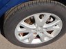 USED 2012 62 TOYOTA AURIS 1.6 V-Matic Colour Collection Hatchback 5dr Petrol Manual Euro 5 (132 ps) Budget clearance -  no inspection performed - no warranty provided - not eligible for financing - no part exchange accepted - classified as Trade/DIY clearance sale.