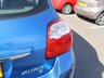 USED 2012 62 TOYOTA AURIS 1.6 V-Matic Colour Collection Hatchback 5dr Petrol Manual Euro 5 (132 ps) Budget clearance -  no inspection performed - no warranty provided - not eligible for financing - no part exchange accepted - classified as Trade/DIY clearance sale.