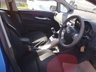 USED 2012 62 TOYOTA AURIS 1.6 V-Matic Colour Collection Hatchback 5dr Petrol Manual Euro 5 (132 ps) Budget clearance -  no inspection performed - no warranty provided - not eligible for financing - no part exchange accepted - classified as Trade/DIY clearance sale.