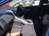USED 2012 62 TOYOTA AURIS 1.6 V-Matic Colour Collection Hatchback 5dr Petrol Manual Euro 5 (132 ps) Budget clearance -  no inspection performed - no warranty provided - not eligible for financing - no part exchange accepted - classified as Trade/DIY clearance sale.