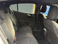 USED 2024 74 FORD FOCUS 1.0T EcoBoost MHEV ST-Line Euro 6 (s/s) 5dr FRONT & REAR SENSORS-SAT NAV