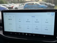 USED 2024 74 FORD FOCUS 1.0T EcoBoost MHEV ST-Line Euro 6 (s/s) 5dr FRONT & REAR SENSORS-SAT NAV