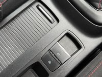 USED 2024 74 FORD FOCUS 1.0T EcoBoost MHEV ST-Line Euro 6 (s/s) 5dr FRONT & REAR SENSORS-SAT NAV