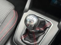 USED 2024 74 FORD FOCUS 1.0T EcoBoost MHEV ST-Line Euro 6 (s/s) 5dr FRONT & REAR SENSORS-SAT NAV
