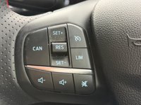 USED 2024 74 FORD FOCUS 1.0T EcoBoost MHEV ST-Line Euro 6 (s/s) 5dr FRONT & REAR SENSORS-SAT NAV