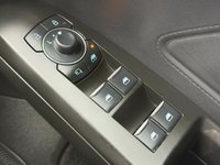 USED 2024 74 FORD FOCUS 1.0T EcoBoost MHEV ST-Line Euro 6 (s/s) 5dr FRONT & REAR SENSORS-SAT NAV