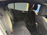 USED 2024 74 FORD FOCUS 1.0T EcoBoost MHEV ST-Line Euro 6 (s/s) 5dr FRONT & REAR SENSORS-SAT NAV