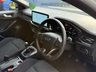 USED 2024 74 FORD FOCUS 1.0T EcoBoost MHEV ST-Line Euro 6 (s/s) 5dr FRONT & REAR SENSORS-SAT NAV