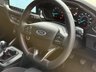 USED 2024 74 FORD FOCUS 1.0T EcoBoost MHEV ST-Line Euro 6 (s/s) 5dr FRONT & REAR SENSORS-SAT NAV